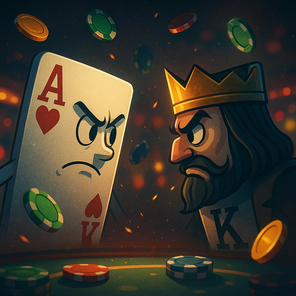 fipbet featured game showcase fipbet featured game showcase