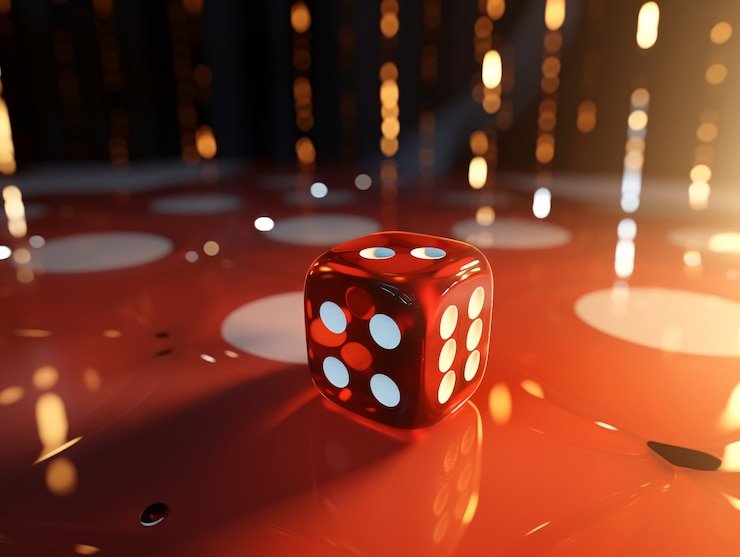 fipbet App 