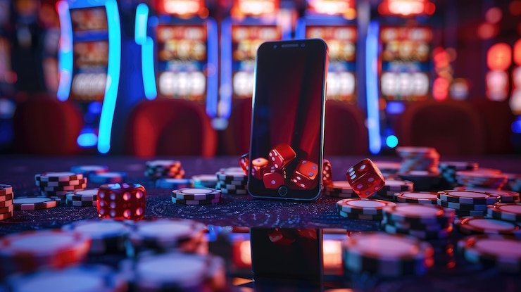 Layar login aplikasi fipbet dengan opsi two-factor authentication
