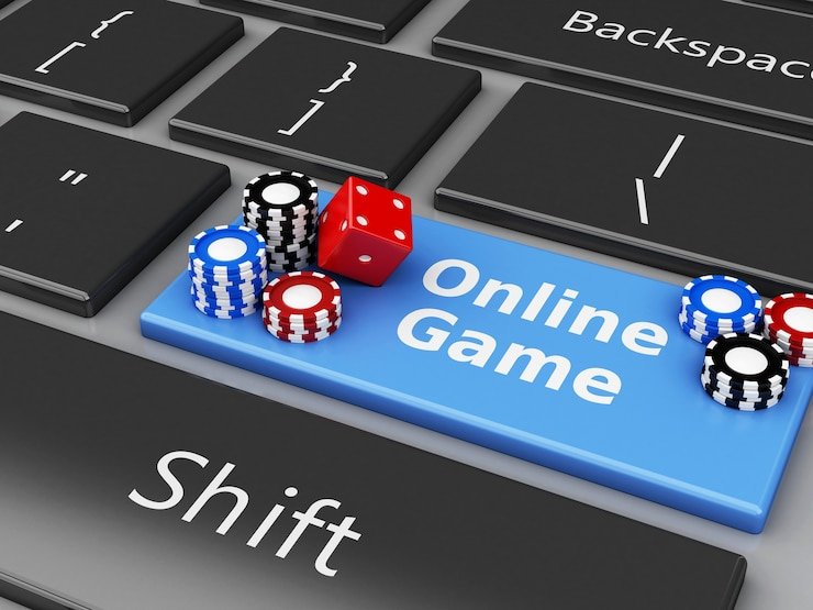 Menu deposit aplikasi fipbet yang menampilkan opsi pembayaran lokal
