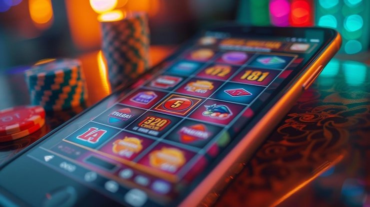 fipbet featured game showcase