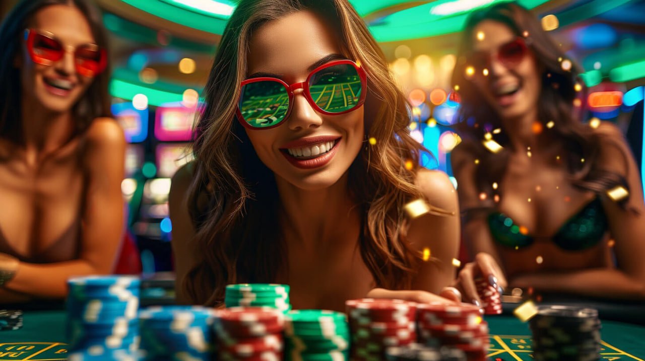 Tampilan layar desktop dan mobile fipbet dengan panel permainan langsung dan menu pembayaran