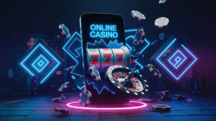 fipbet user Mobile user and Brand