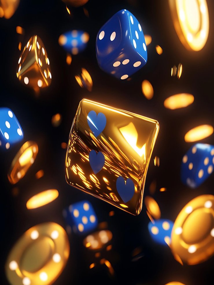 fipbet App 