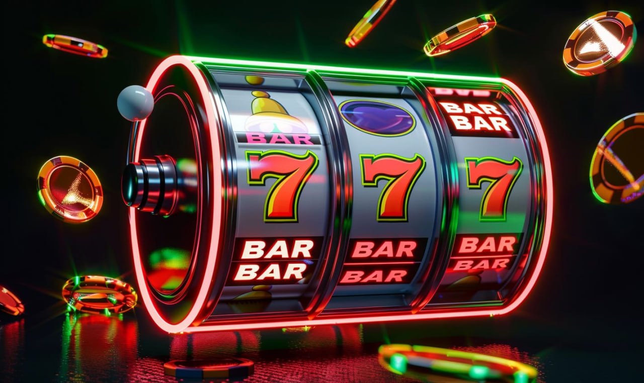 Tampilan dashboard permainan fipbet di Safari iOS menampilkan slot, live casino, dan sportsbook