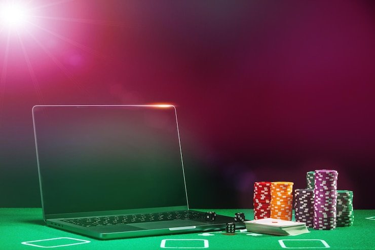 Proses membuat shortcut home screen fipbet di iOS melalui Safari