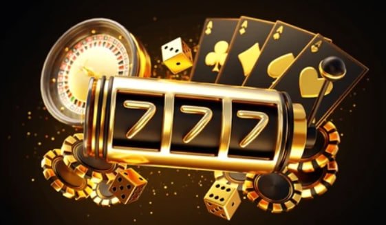 fipbet featured game showcase