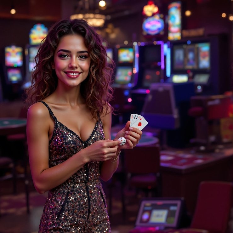fipbet featured game showcase fipbet featured game showcase