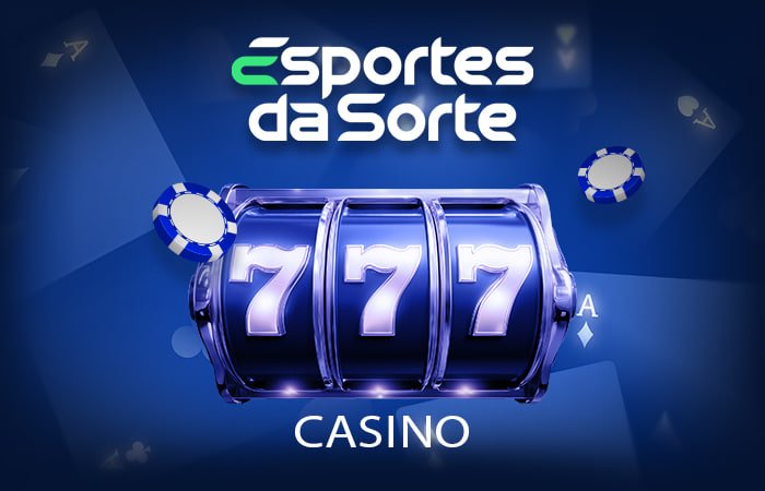 Tampilan dashboard fipbet dengan riwayat permainan Medusa II dan statistik pemain