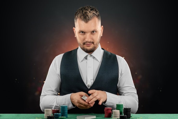 Pusat bantuan fipbet dengan opsi kontak dukungan dan FAQ untuk Medusa II