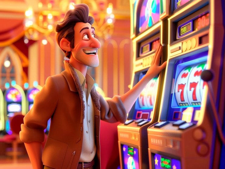 fipbet featured game showcase