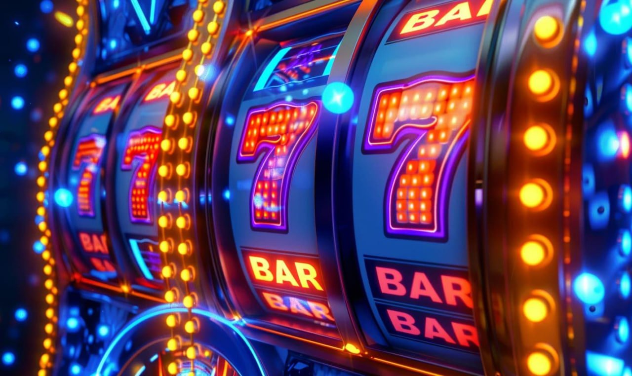 Antarmuka Number Pattern di aplikasi mobile fipbet dengan tampilan pola angka