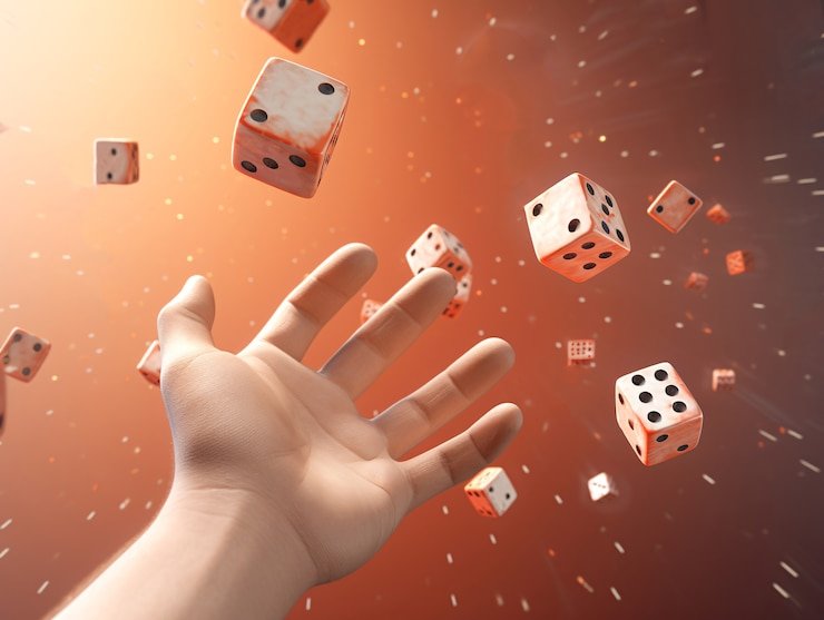 fipbet App fipbet App