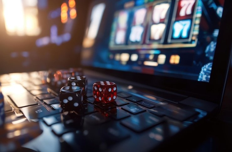 Halaman bantuan dan FAQ fipbet dengan panduan lengkap untuk pengguna baru