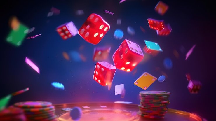fipbet featured game showcase